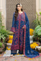 Freesia Festive Chiffon Formals – ROKSANA - FSU5653